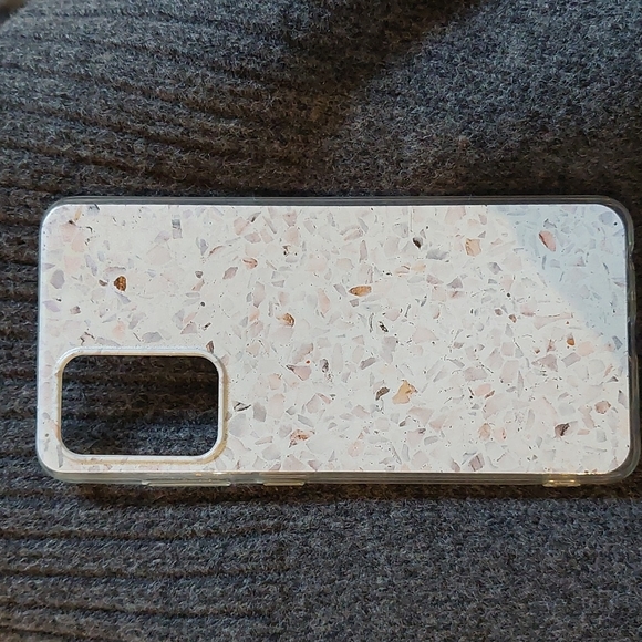 phone cases - Picture 2 of 5